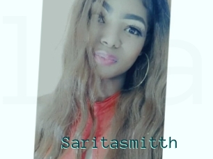 Saritasmitth