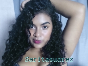 saritasuarez Liens Adultes