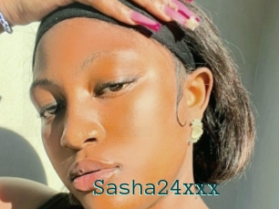 Sasha24xxx