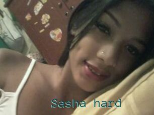 Sasha_hard