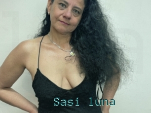 Sasi_luna