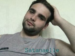 Satanaelle