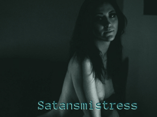 Satansmistress