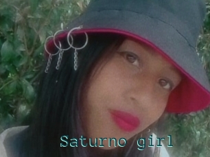 Saturno_girl