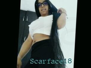 scarface18 Liens Adultes