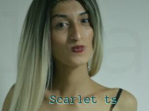 Scarlet_ts