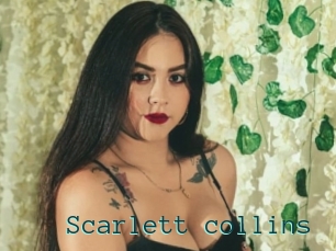 Scarlett_collins