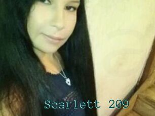 Scarlett_209