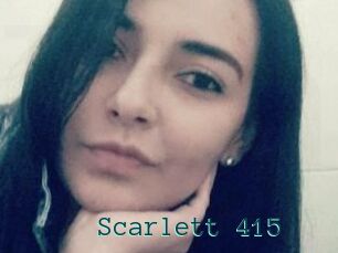Scarlett_415