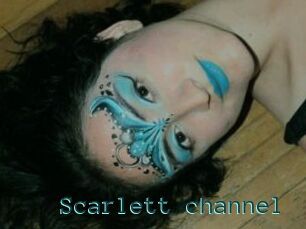 Scarlett_channel