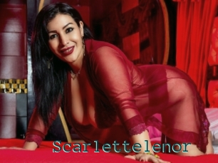 Scarlettelenor