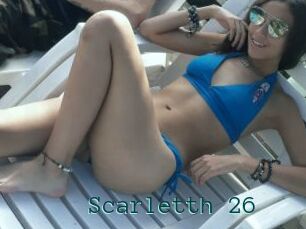 Scarletth_26