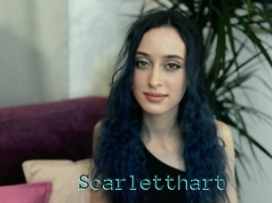 Scarletthart