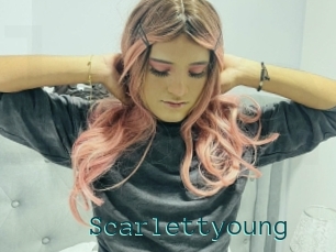 Scarlettyoung