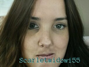Scarletwidow155