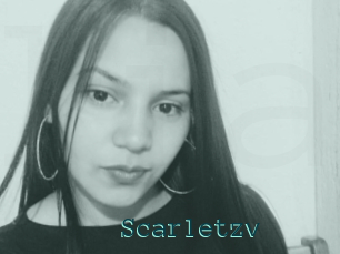 Scarletzv