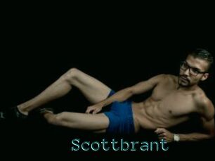 Scottbrant