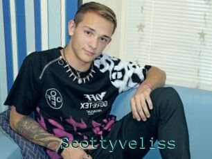 Scottyveliss