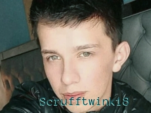 Scrufftwink18