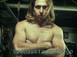 seabastianmondego Liens Adultes