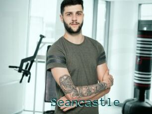 Seancastle