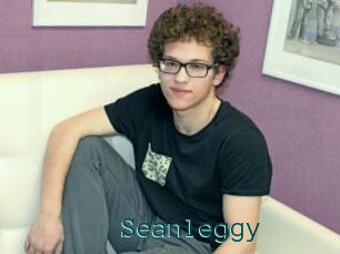 Seanleggy