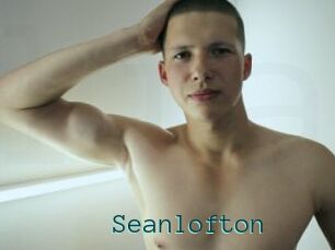 Seanlofton