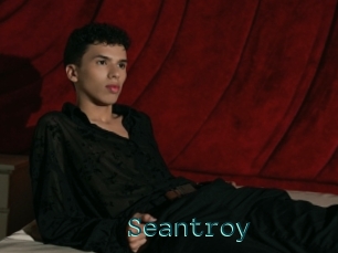 Seantroy