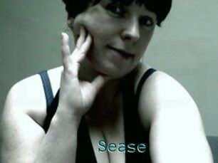 sease Liens Adultes