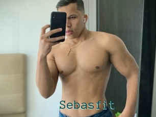 Sebasfit