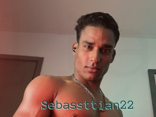 Sebassttian22