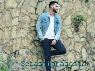 Sebastianacosta