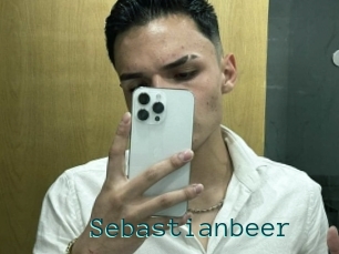 Sebastianbeer