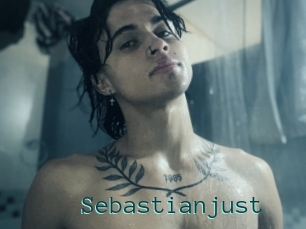 Sebastianjust