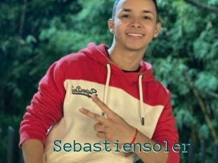 Sebastiensoler