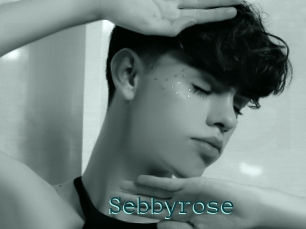 Sebbyrose