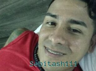 Sebitash111