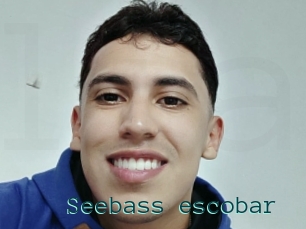 Seebass_escobar