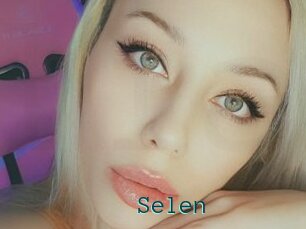 Selen