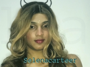 Selenacarteer