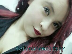 Selenanewolfxox