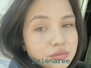 Selenaree