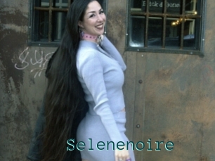 Selenenoire