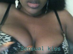 Sensual_kiss