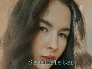 Sensualstar