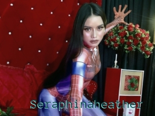 Seraphinaheather