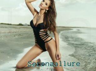 Serenaallure