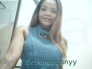 Serenaebonyy