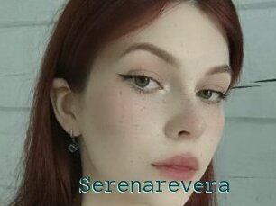 Serenarevera