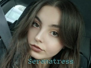 Serenatress